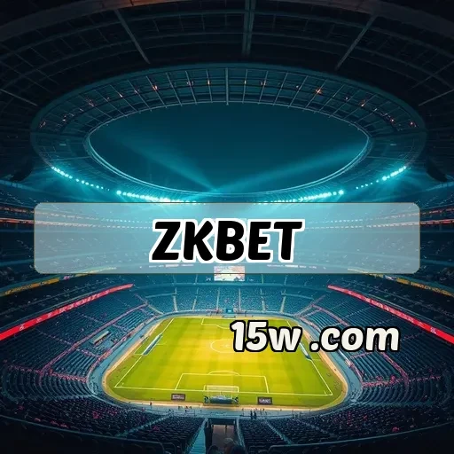 zkbet: A Experiência de Bingo Que Você Nunca Viu Antes