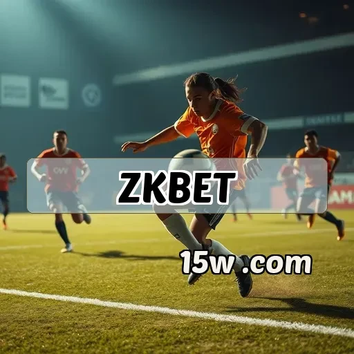 zkbet: Explore a Diversão dos Jogos de Cartas Online Agora Mesmo!