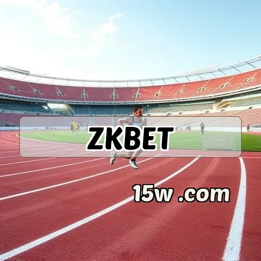 zkbet: A Revolução dos Jogos de Dados que Você Precisa Conhecer