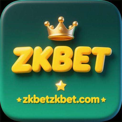 zkbet-Logo