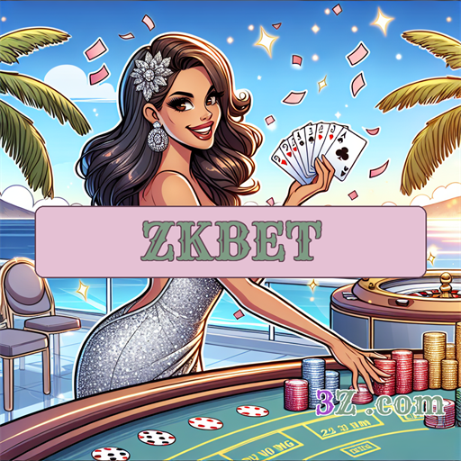 A Ascensão dos Jackpots no zkbet: Como Ganhar Grandes Prêmios