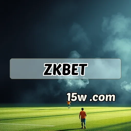 zkbet: Venha Conferir os Torneios Imperdíveis que Estão Agitando o Brasil!