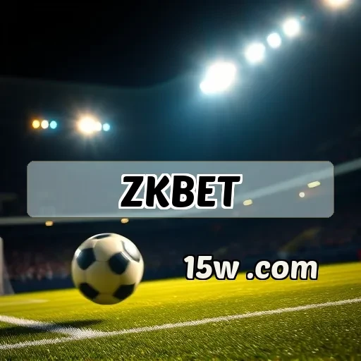 zkbet: O Que Faz da Seção VIP Uma Experiência Irresistível